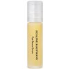 Susanne Kaufmann Eye Rescue Serum 10 ml