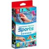Hra Nintendo Switch Sports