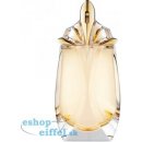 Thierry Mugler Alien Eau Extraordinaire toaletná voda dámska 90 ml Tester