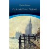 Our Mutual Friend