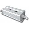 V-TAC LED napájací zdroj 60W IP65