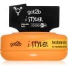 got2b iStyler tvarujúca matná hlina do vlasov 75 ml