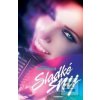 Sladké sny (Martina Monošová)