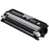 KvalitneTonery Epson C13S050557 PIRANHA - alternatívny čierny toner (2 700 kópií)