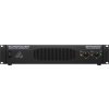 Behringer EP 2000 EUROPOWER Zosilňovač