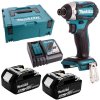 Makita DTD154RTJ