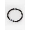 Tommy Hilfiger 2790323