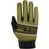 R2 Odyssey ATR42B LF green