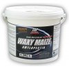 LSP Nutrition Waxy Maize 4000g Amylopektín