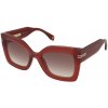 Marc Jacobs MJ1073 S C9A TX