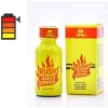 Poppers RUSH ULTRA STRONG big 30ml -