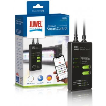 Juwel HeliaLux SmartControl