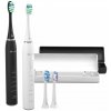 TrueLife SonicBrush Clean30 Duo (TLATMC30DUOWA)