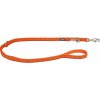 Prepínacie vodítko Red Dingo Hypno oranžové, šírka: 25 mm