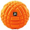 Trigger Point Grid Ball masážná loptička 12,7 cm