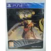 Final Fantasy Type-0 HD (Steelbook Limited Edtion)