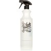 Auto Finesse Pro Range Mixing Bottle (1 L)