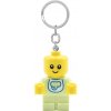 LEGO® Minifigures Baby svietiaca figúrka