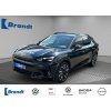 Cupra Formentor VZ 2.0 TSI DSG 245 kW