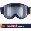 Red Bull Spect STRIVE