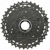 Kazeta Shimano CUES CS-LG400 9 11-36z original balenie