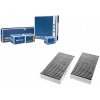 Meyle 012 320 0028/S Filtrácia, vetranie priestoru pre cestujúcich