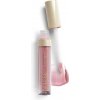 Paese Beauty Lipgloss lesk na pery s obsahom mokraďkového oleja 02 Sultry 3,4 ml