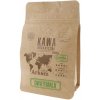 Zrnková káva Arabica Arkom Káva Organic Arabica Guatemala 250 g 250 g