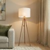 TK Lighting 16004