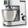 Kuchynský robot G21 Promesso Aluminium 6008151