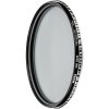 NISI filter CPL PRO Nano True Color 86 mm