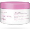 Pupa Zjemňujúci telový krém s extraktom z lekna (Soothing Body Cream) 150 ml