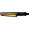 MOTOCYKLOVÉ SMEROVKY PROJECT 3COB Side LED COB LED