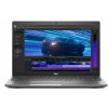 Dell Precision 3591, 4GY4W, sivý 4GY4W