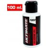 Ultimate Racing UR silikonový olej do diferenciálu 7000 CPS - NEW 100ml