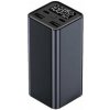 YENKEE YPB 2100