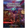 Dungeons & Dragons: Journeys Through The Radiant Citadel