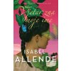 Vjetar zna moje ime (Isabel Allende)()