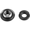 Shimano Kónus HBM7000/675 SLX