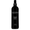 Pacinos After Shave Cologne Gold voda po holení konská voda v spayu 400 ml