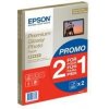 Epson S042169