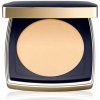 Estée Lauder Zmatňujúci kompaktný make-up SPF10 Double Wear Matte Powder Foundation 2N2 Buff 12 g