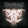 Darkane - Sinister Supremacy / Reissue 2022 [CD]