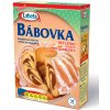 LABETA Bábovka bez lepku 400 g