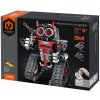 iM.Master Mechanical Master programovatelný RC robot 3v1 - 432 ks