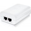 Ubiquiti U-POE-AT