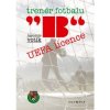 Trenér fotbalu B UEFA licence - Votík Jaromír