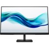 HP HP/324pf/23,8''/IPS/FHD/100Hz/5ms/Black/3R 9U5J5UT#ABB
