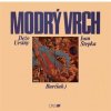 Modrý vrch - Dežo Ursiny CD