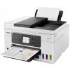 Canon MAXIFY GX4040